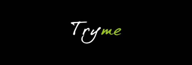 TRYME EXPRESS CURICÓ